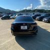 lexus rc 2023 CFJ1600895 image 4
