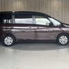 nissan serena 2016 -NISSAN--Serena DAA-GC27--GC27-008105---NISSAN--Serena DAA-GC27--GC27-008105- image 17