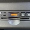 honda n-box 2017 -HONDA--N BOX DBA-JF2--JF2-2508755---HONDA--N BOX DBA-JF2--JF2-2508755- image 6