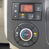 daihatsu tanto 2014 -DAIHATSU--Tanto DBA-LA600S--LA600S-0175011---DAIHATSU--Tanto DBA-LA600S--LA600S-0175011- image 7