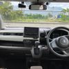 honda n-wgn 2022 -HONDA 【名変中 】--N WGN JH4--1019311---HONDA 【名変中 】--N WGN JH4--1019311- image 17
