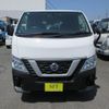 nissan caravan-van 2021 -NISSAN--Caravan Van CBF-VR2E26--VR2E26-133175---NISSAN--Caravan Van CBF-VR2E26--VR2E26-133175- image 2