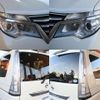 nissan serena 2015 -NISSAN--Serena DAA-HFC26--HFC26-281346---NISSAN--Serena DAA-HFC26--HFC26-281346- image 4