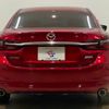 mazda atenza 2019 -MAZDA--Atenza Sedan 3DA-GJ2FP--GJ2FP-401418---MAZDA--Atenza Sedan 3DA-GJ2FP--GJ2FP-401418- image 13