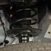 toyota sienta 2025 quick_quick_MXPL10G_MXPL10-1185077 image 20