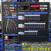 hino ranger 2025 CFJ1603531 image 20