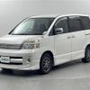 toyota voxy 2005 -TOYOTA--Voxy DBA-AZR60G--AZR60-0461784---TOYOTA--Voxy DBA-AZR60G--AZR60-0461784- image 10