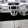 daihatsu move-canbus 2017 CFJ1530168 image 3
