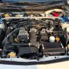 toyota 86 2015 CFJ1569042 image 18