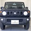 suzuki jimny 2021 -SUZUKI--Jimny 3BA-JB64W--JB64W-203120---SUZUKI--Jimny 3BA-JB64W--JB64W-203120- image 2