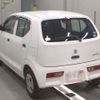 suzuki alto 2019 -SUZUKI--Alto HA36S-530991---SUZUKI--Alto HA36S-530991- image 7