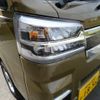 daihatsu hijet-truck 2024 -DAIHATSU 【和泉 480ﾈ1856】--Hijet Truck S510P--0589024---DAIHATSU 【和泉 480ﾈ1856】--Hijet Truck S510P--0589024- image 18