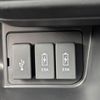 honda n-box 2020 CFJ1763118 image 19