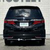 honda odyssey 2018 CFJ1754965 image 8