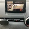 mazda cx-3 2018 -MAZDA--CX-3 3DA-DK8AW--DK8AW-100337---MAZDA--CX-3 3DA-DK8AW--DK8AW-100337- image 17