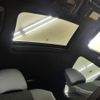 lexus is 2023 -LEXUS--Lexus IS 5BA-USE30--USE30-0002105---LEXUS--Lexus IS 5BA-USE30--USE30-0002105- image 4