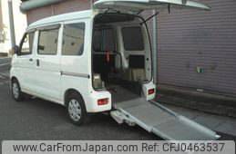 daihatsu hijet-cargo 2012 quick_quick_EBD-S331V_S331V-0079467