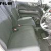 honda n-box 2013 -HONDA 【札幌 580ﾓ6608】--N BOX JF2--1027616---HONDA 【札幌 580ﾓ6608】--N BOX JF2--1027616- image 7