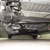 honda n-box 2023 CFJ1669272 image 8