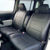 daihatsu mira-cocoa 2017 -DAIHATSU--Mira Cocoa L675S--L675S-0220377---DAIHATSU--Mira Cocoa L675S--L675S-0220377- image 11