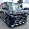 daihatsu tanto 2025 quick_quick_5BA-LA650S_LA650S-0480414 image 3