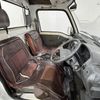 subaru sambar-truck 1991 CFJ1763805 image 11