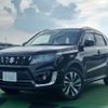 suzuki escudo 2022 CFJ1660458 image 1