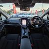 subaru levorg 2021 CFJ1618450 image 2
