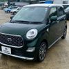 daihatsu cast 2022 quick_quick_5BA-LA250S_LA250S-0222640 image 7