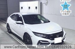 honda civic 2020 -HONDA 【千葉 332ﾂ402】--Civic FK7-1301125---HONDA 【千葉 332ﾂ402】--Civic FK7-1301125-