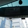 toyota vellfire 2011 CFJ1783361 image 7