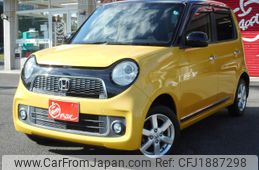 honda n-one 2013 CFJ1887298