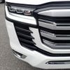 toyota land-cruiser 2024 25431705 image 45