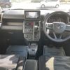 daihatsu taft 2023 -DAIHATSU--Taft 5BA-LA900S--LA900S-0138154---DAIHATSU--Taft 5BA-LA900S--LA900S-0138154- image 4