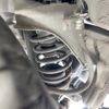 suzuki jimny 2023 -SUZUKI--Jimny 3BA-JB64W--JB64W-287482---SUZUKI--Jimny 3BA-JB64W--JB64W-287482- image 20