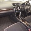 toyota premio 2016 CFJ1865872 image 5