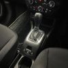 jeep renegade 2019 quick_quick_3BA-BU13_1C4BU0000KPK07684 image 10