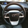 toyota prius 2017 -TOYOTA--Prius DAA-ZVW50--ZVW50-8045234---TOYOTA--Prius DAA-ZVW50--ZVW50-8045234- image 13