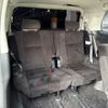 toyota vellfire 2009 CFJ1837516 image 16