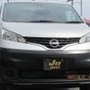 nissan nv200-vanette-van 2023 CFJ1888863 image 13