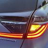 honda shuttle 2022 CFJ1775754 image 9