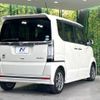 honda n-box 2014 -HONDA--N BOX DBA-JF1--JF1-1418932---HONDA--N BOX DBA-JF1--JF1-1418932- image 18