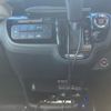 honda n-box-slash 2015 CFJ1797789 image 28