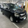 toyota voxy 2010 AF-ZRR70-0312160 image 3