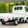 nissan clipper-truck 2025 quick_quick_DR16T_DR16T-829834 image 15