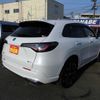 honda honda-others 2023 CFJ1521944 image 2