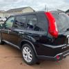 nissan x-trail 2012 -NISSAN--X-Trail DNT31--211042---NISSAN--X-Trail DNT31--211042- image 23