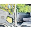 isuzu forward 2010 CFJ1679994 image 49
