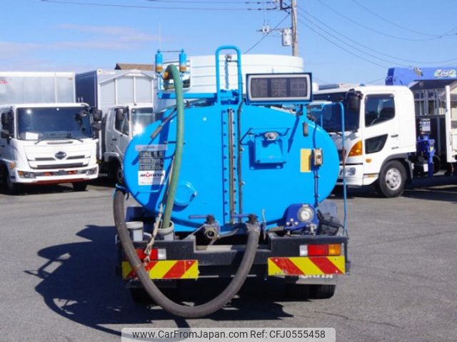 mitsubishi-fuso canter 2018 quick_quick_TPG-FEA80_FEA80-560150 image 2