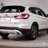 bmw x1 2022 quick_quick_3DA-AD20_WBA32AD0905V04960 image 2